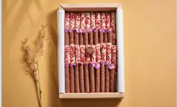 مكس ستیكس كلاسیك - 40 حبة